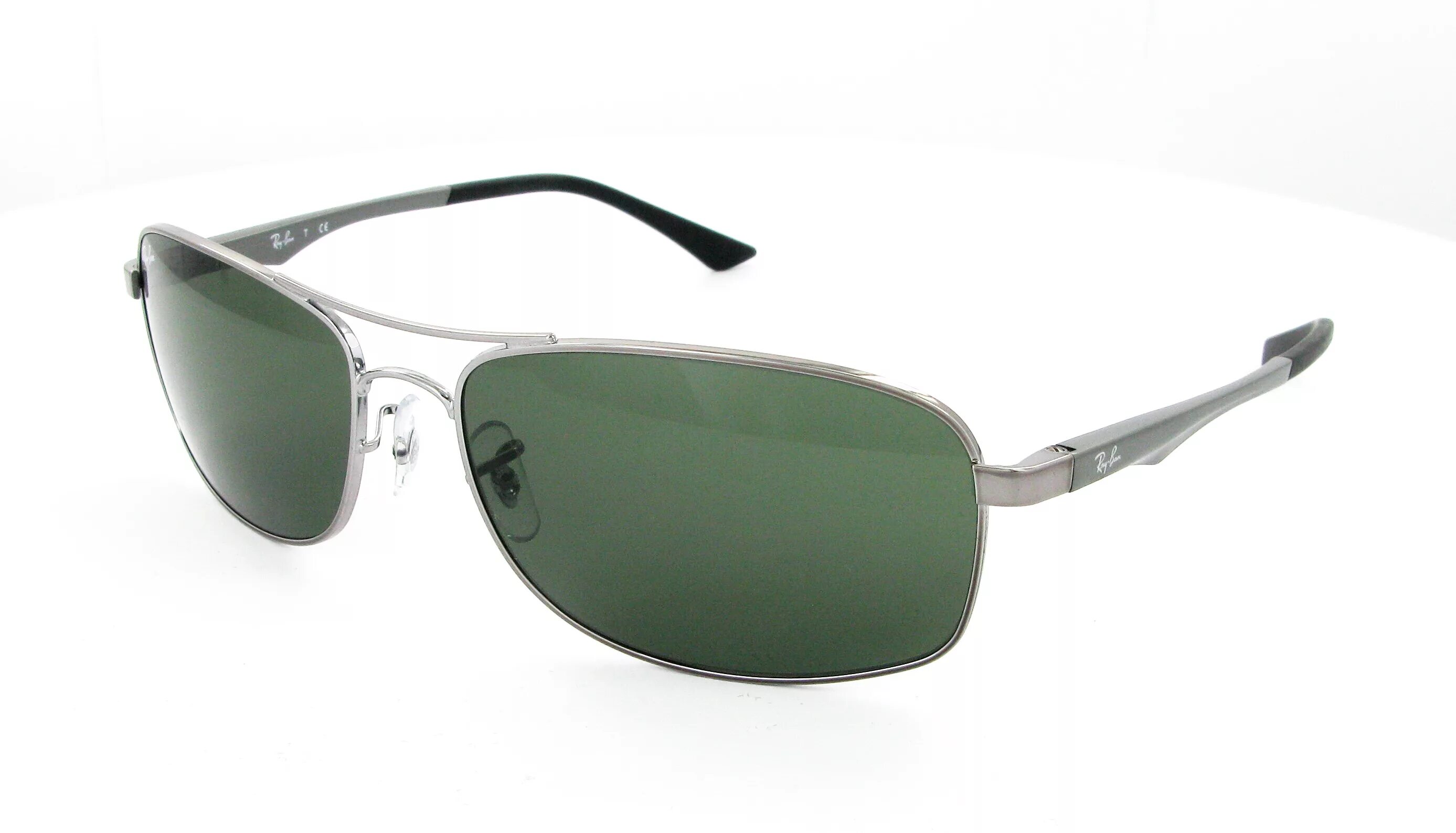 Проверить ray ban. Ray ban 4721. Ray ban 00022499. Ray ban 32021. Ray ban 8015.