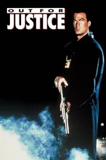 Во имя справедливости 1991