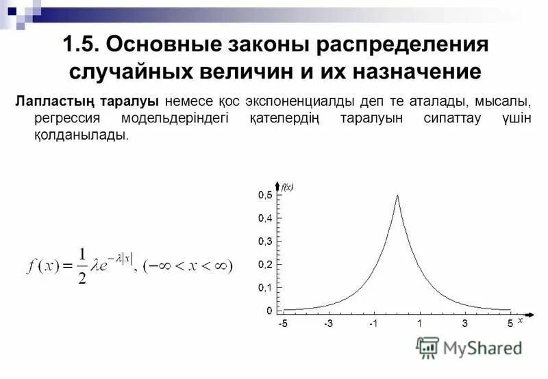 какие есть законы распределения. какие есть законы распределения. законы распределения результатов измерений и случайной погрешности. как можно задать закон распределения случайной величины?. законы распределения случайной ведичин.