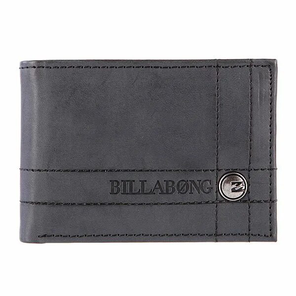 кошелек billabong revival flip. тактический органайзер. Dsquared2 кошелек. кошелек billabong vacant. мужские кошельки billabong хаки.