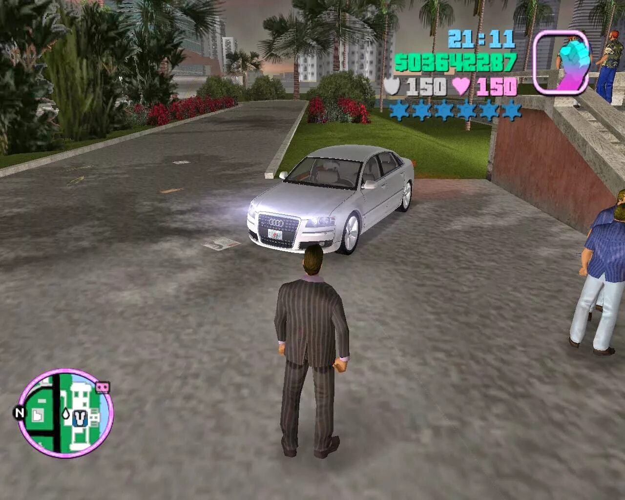 Gta vice city killerkip машины. Grand theft auto: vice city 2002. Gta vice city deluxe 2020. Gta vice city 1с. Gta 5 vice city.