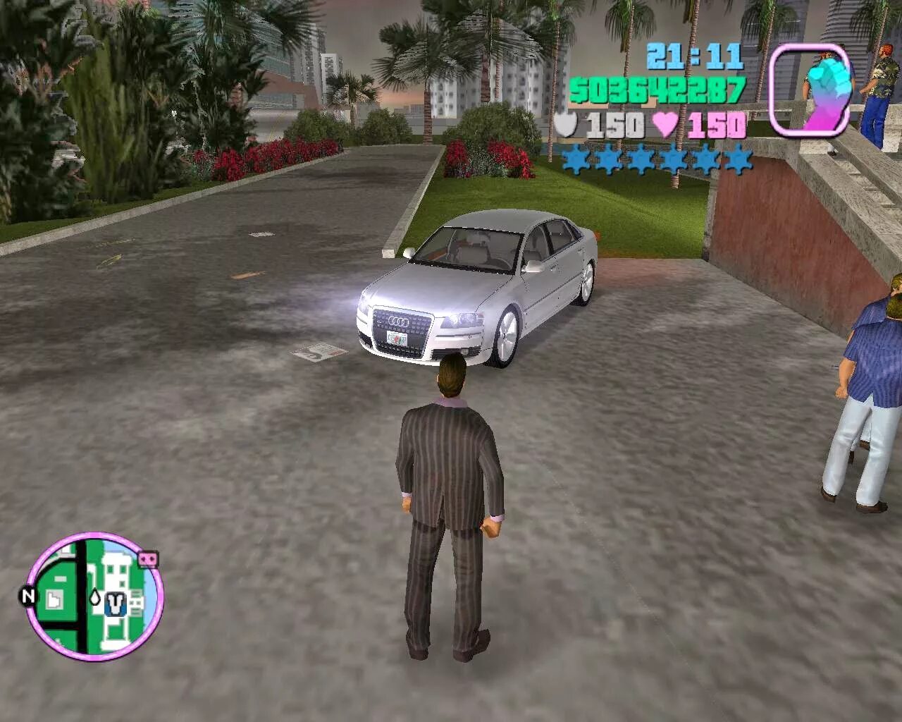 Geta o. GTA vice City 07. Grand Theft auto vice City Kurtlar Vadisi. ГТА вай Сити санандрес. ГТА 2.