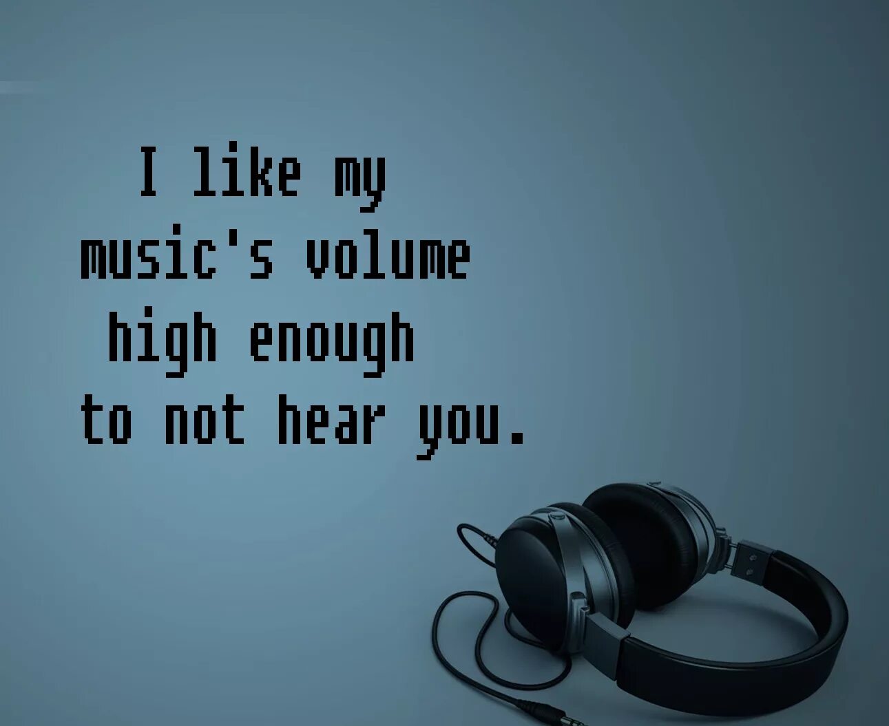 Who does like music. Music quotes. about music. quotations about music. words about music.
