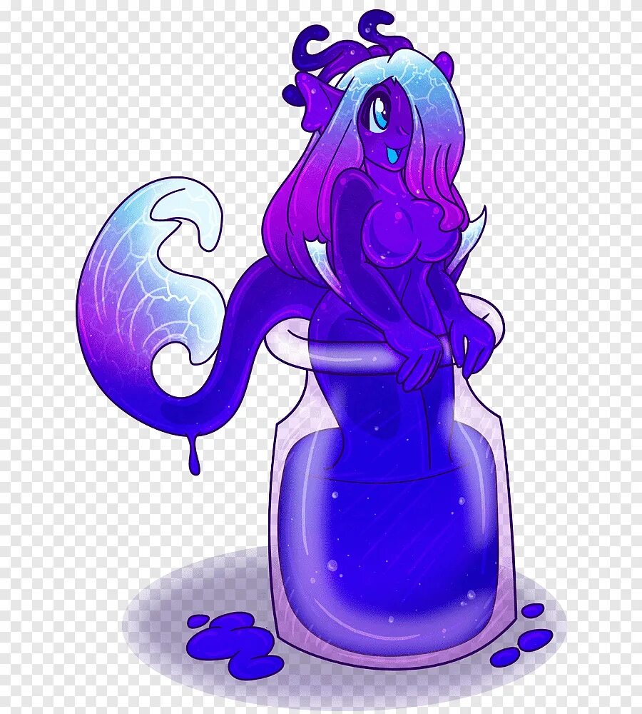 Furry slime. СЛАЙМ Monster girl. СЛАЙМ inflation. Слизь Monster girl Королева. Девушка СЛИЗЕНЬ.