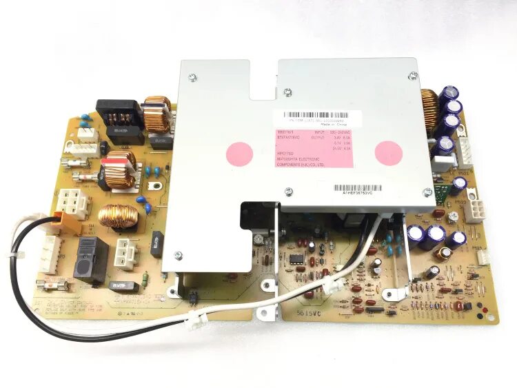 Jc44-00179a. блок питания xerox 105e21744. высоковольтный блок на xerox wc118. блок питания xerox 3045 workcentre. Xerox 2160 блок питания.