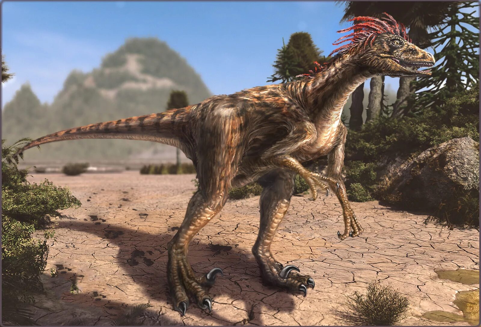 Дейноних динозавр. Тираннозавр рекс против спинозавра. Какой динозавр видео. Аллозавр - хищный динозавр. Майюнгазавр.