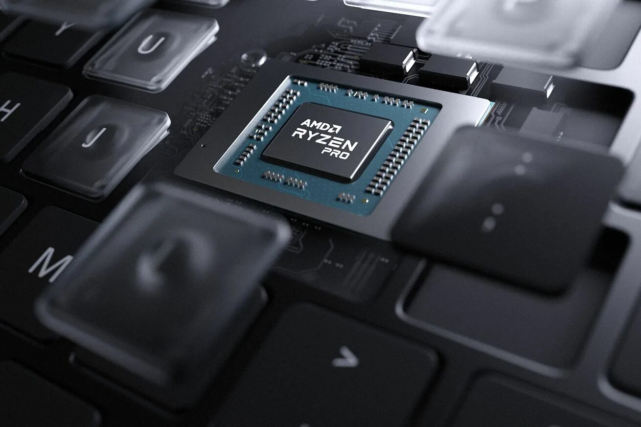 Amd mobile. Amd 5000 series. ноутбук hp ryzen 5000-3. i7 12700k. металлический ноутбук hp ryzen 3 5000 series.