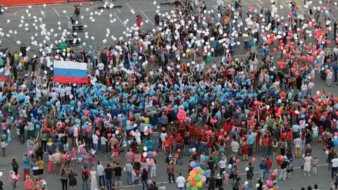 Мероприятия 10.08 2024