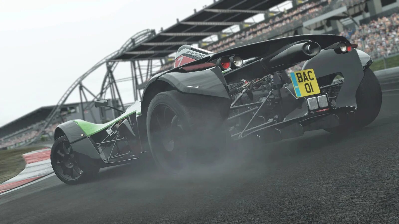 Project cars на пс4. Cars ps4. Cars ps4. Project cars ps4. Playstation в машину.