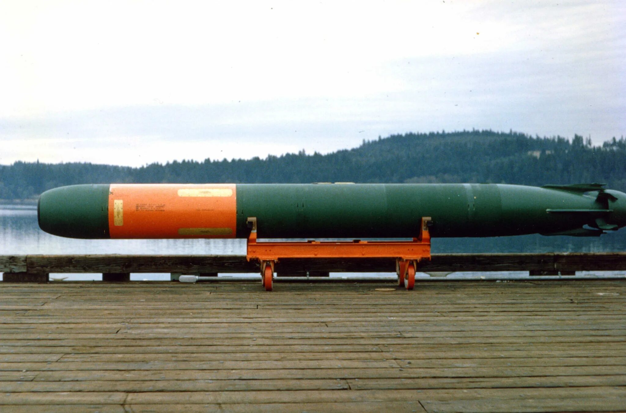 Торпеды сайт. Торпеда MK-48 ADCAP. Mark 48 торпеда. MK-48 Mod 7. MK.65 Torpedo.