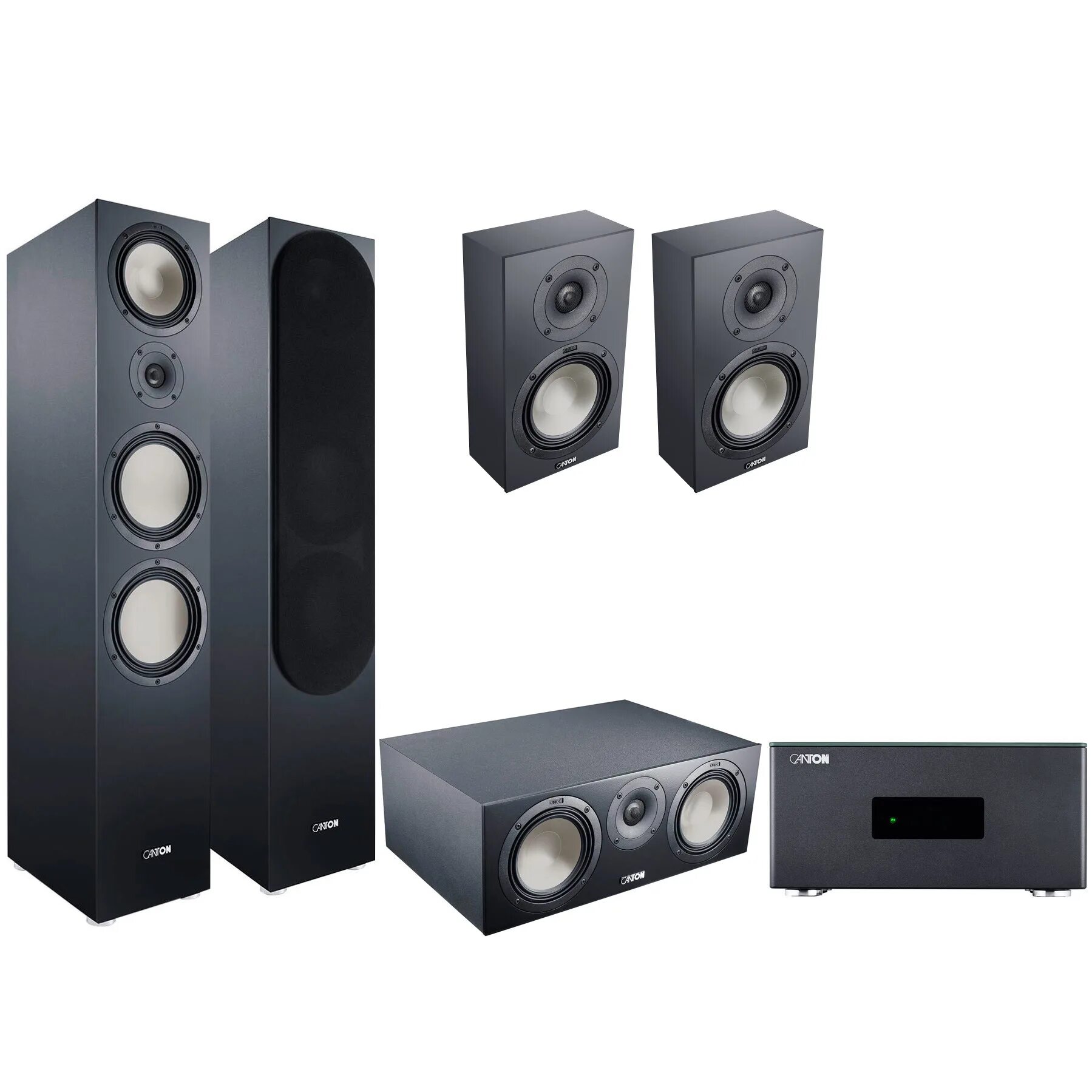 Напольная акустика canton smart gle 9 s2 white. Canton smart gle 3 s2. 2, black. Напольная акустика canton smart gle 9 s2 white. Canton smart gle.