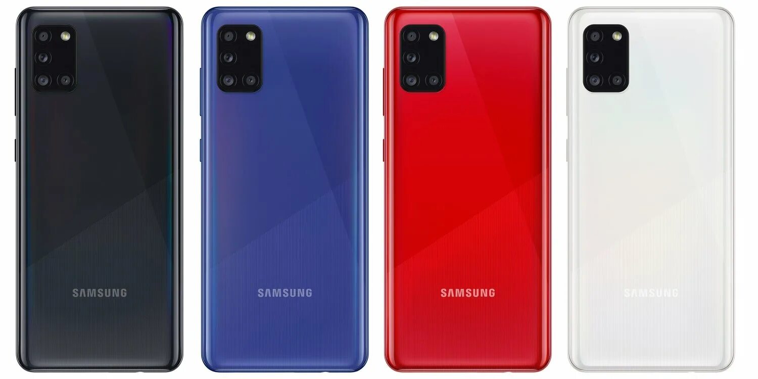 Galaxy a31 обзор. Samsung galaxy a31s. sm-a315f/ds. самсунг а31s 128гб. samsung a031.