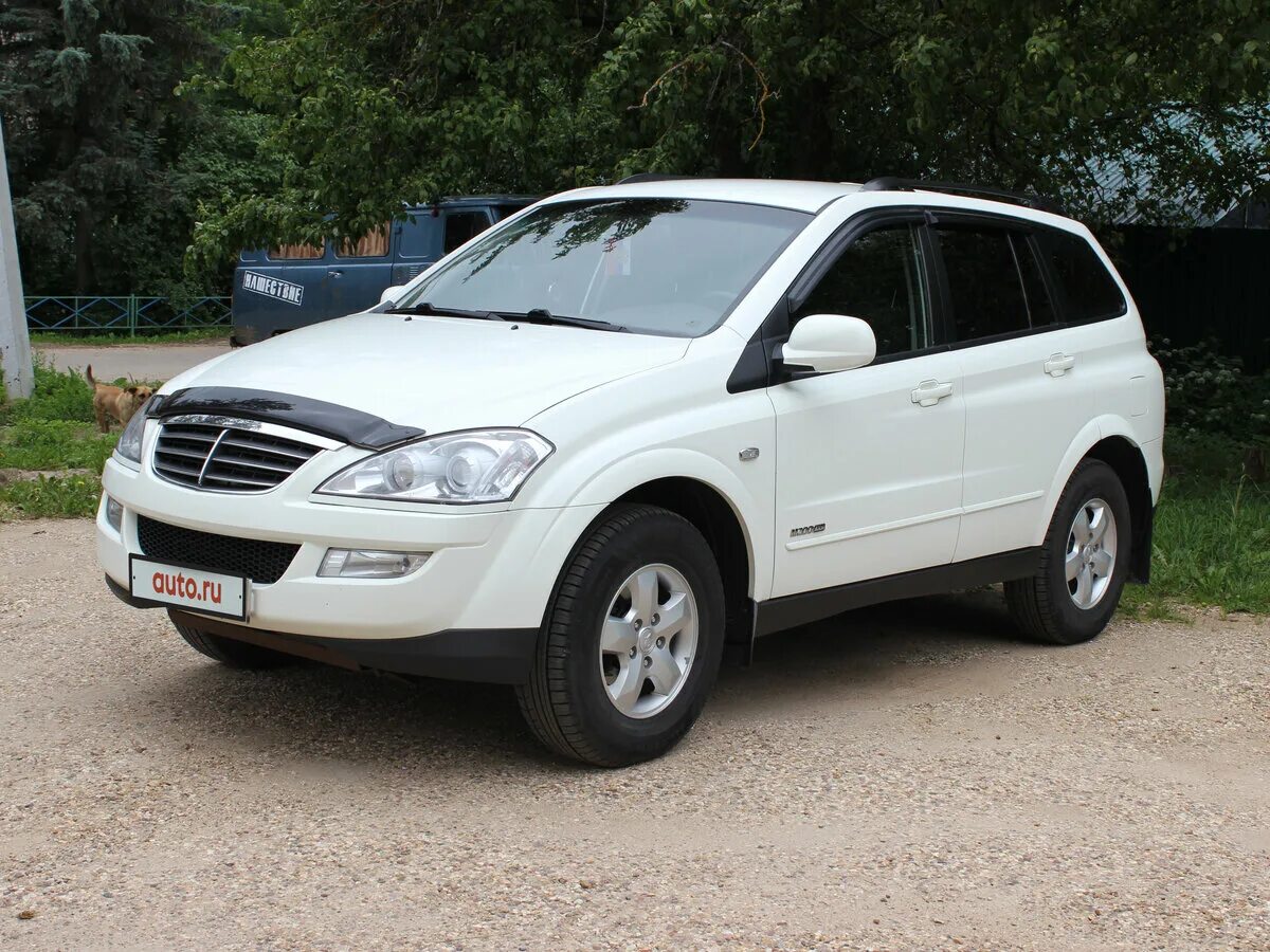 Владельцы саньенг кайрон. Санг енг Кайрон 2013. SSANGYONG Kyron 2013 дизель. Санг Йонг Кайрон 2013. ССАНГЙОНГ Кайрон 2013.