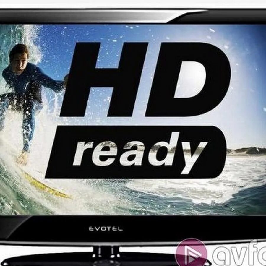 Ready телевизор. HD ready. HD ready TV. HD ready разрешение. Ready tv