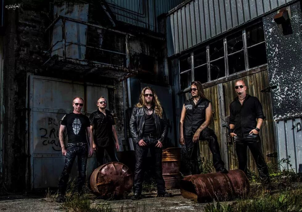 Time guards. Guardian группа. guardians of time tearing up the world 2018. timely группа. группа легенда.