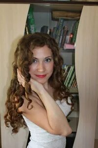 Люда сехина