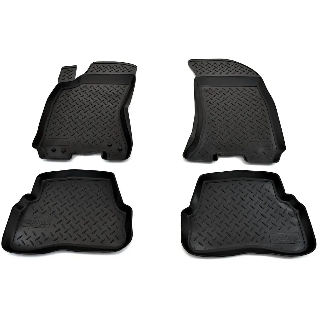 Т5 коврики салона. Коврики салона vw passat b4. passat b5+ коврики. 5d коврики passat b5. npl-po-95-19.