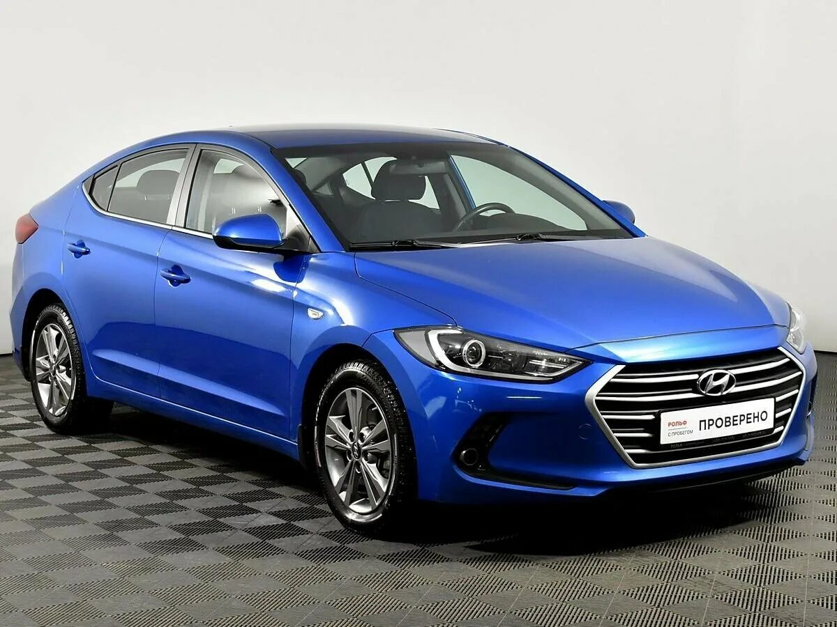 Синяя элантра. Хендай элантра 6. hyundai elantra 2018. hyundai elantra vi 2018. hyundai elantra ad 2018.