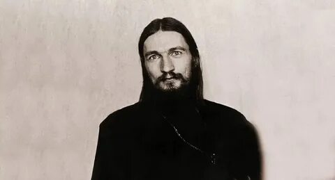 Биография андроника