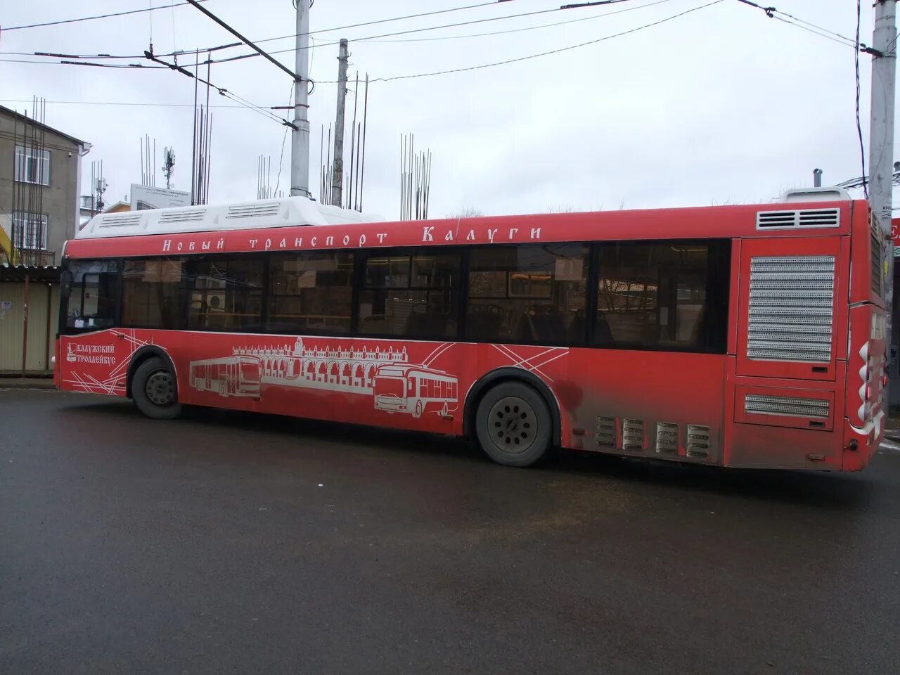 Маршрутка 80 калуга. 3 автобус калуга. транспорт калуга фото. новый транспорт калуги 2025. маршрут 80 калуга.