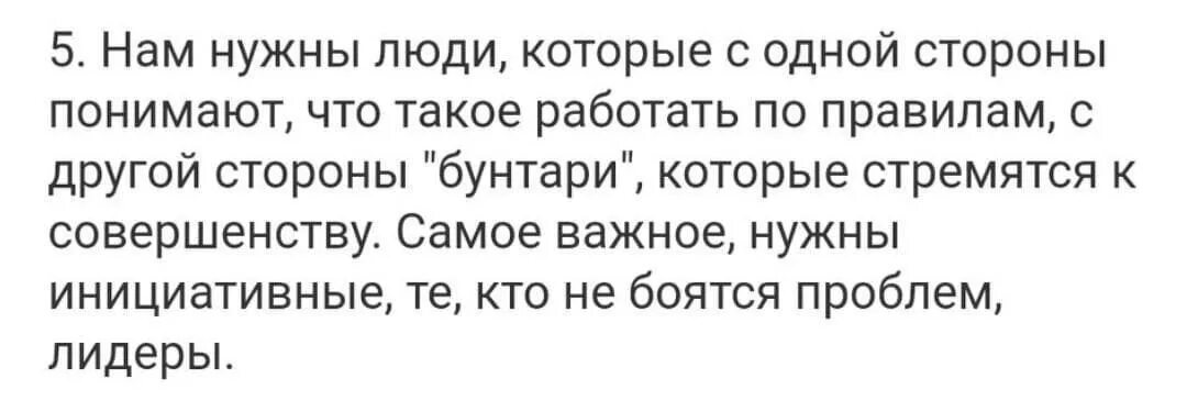 Коля весь день говорит только правду либо. О мёртвых либо хорошо либо. О мёртвых либо хорошо либо ничего. О покойниках либо хорошо либо ничего кроме правды. О покойниках либо хорошо либо.