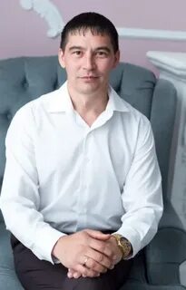 Лоры нижнекамска
