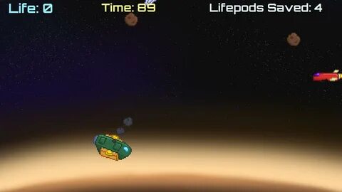 Orbital Decay (m3gasn1p3r) вся информация об игре, читы, дата выхода,...