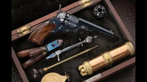 Gun videos