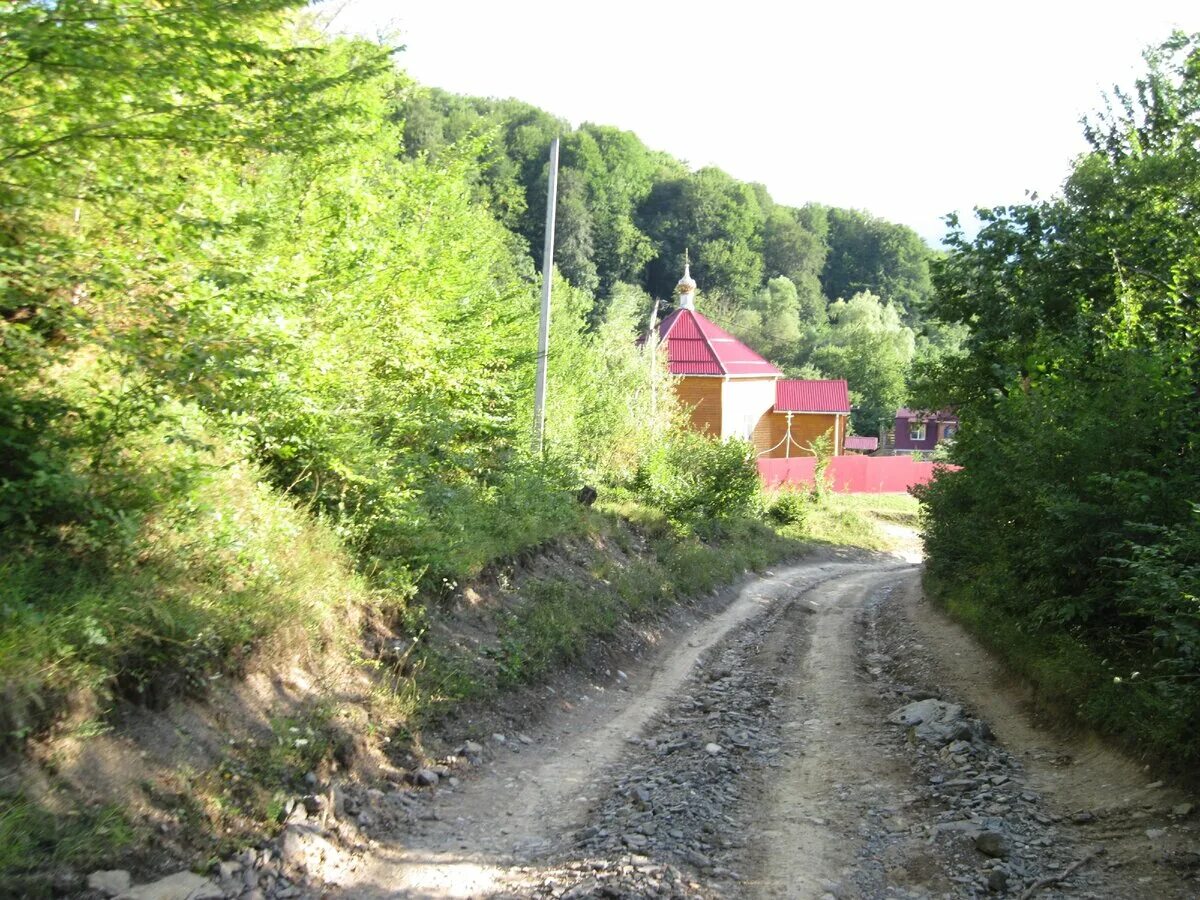 Село Новопрохладное Майкопский район. Поселок Новопрохладное Адыгея. Поселок Сахрай Адыгея. Адыгея, Майкопский район, с. Новопрохладное. Погода усть сахрай