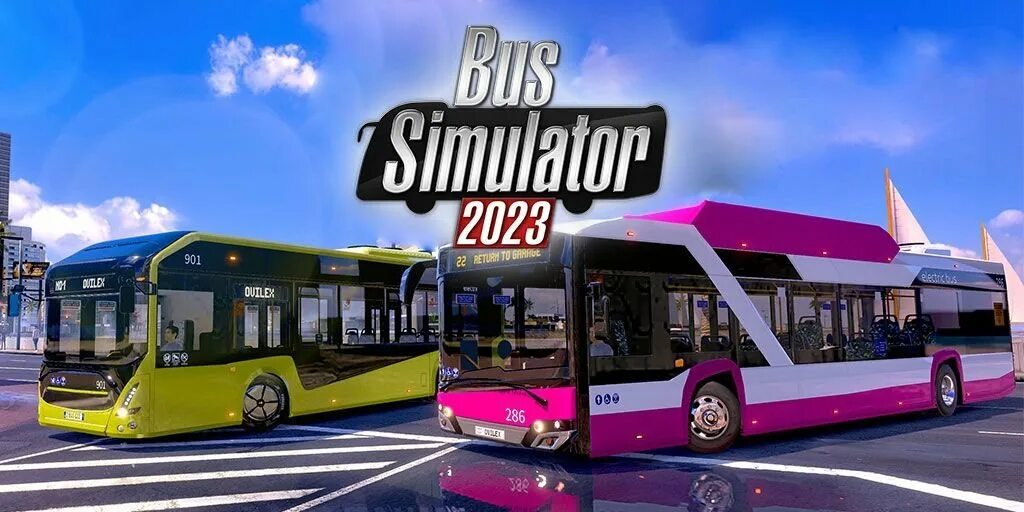 Simulator 2023 много денег. Bus Simulator 2023. Бус симулятор 2023. Bus Simulator 2023 Android. Bus Simulator 23.