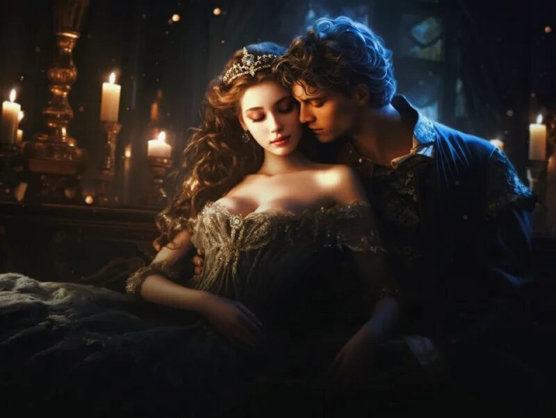 настя любимка светлый феникс. светлый феникс. настя любимка желанная. академия хилт настя любимка. любимка нежеланная герцогиня2.