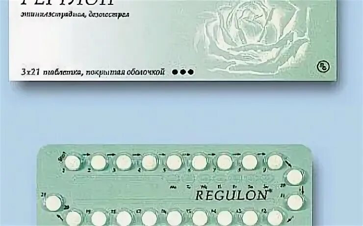 Противозачаточные таблетки. Таблетки от беременности регулон. Гормональные противозачаточные таблетки для женщин после 35. Гормональные противозачаточные таблетки для женщин после 35 лет.