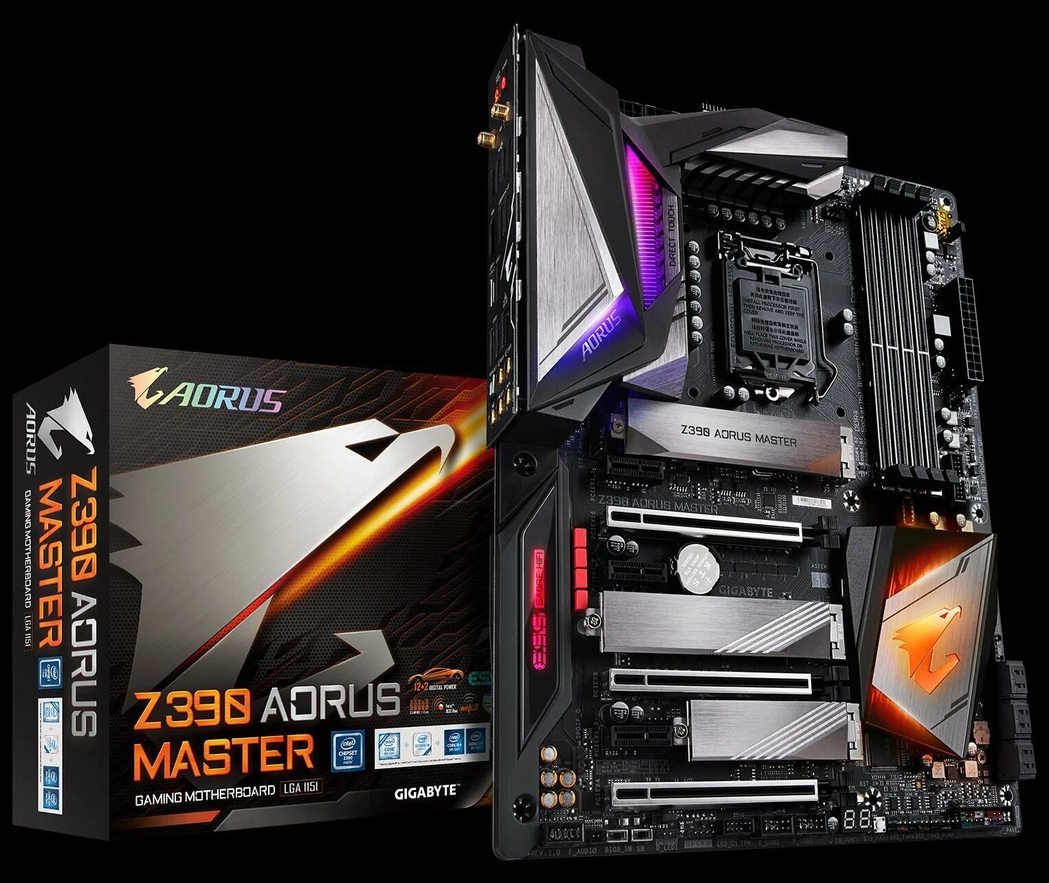 Z390 AORUS Master. Gigabyte z390. Z390 AORUS Ultra. Z390 AORUS Elite. Gigabyte gaming sli