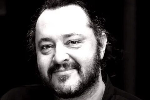 Ivan kay