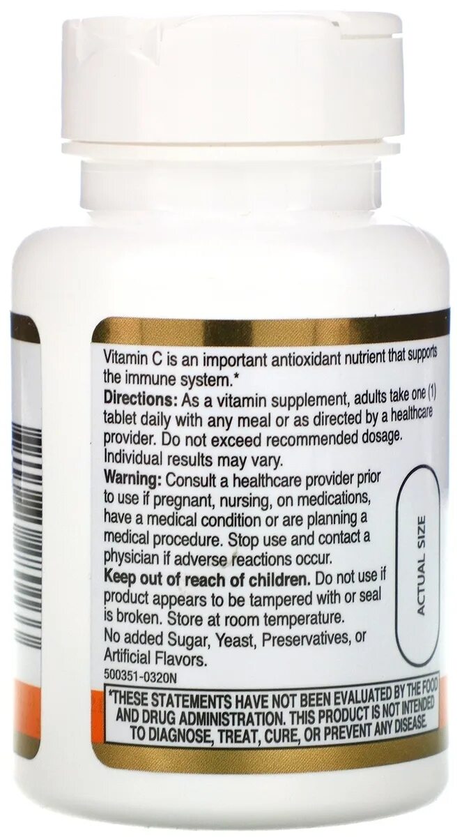 21 центури витамины. 21 century витамины e 400. 21st century vitamin c 500 mg 110 табл. с 1000mg витамин 21 century. Century витамины.