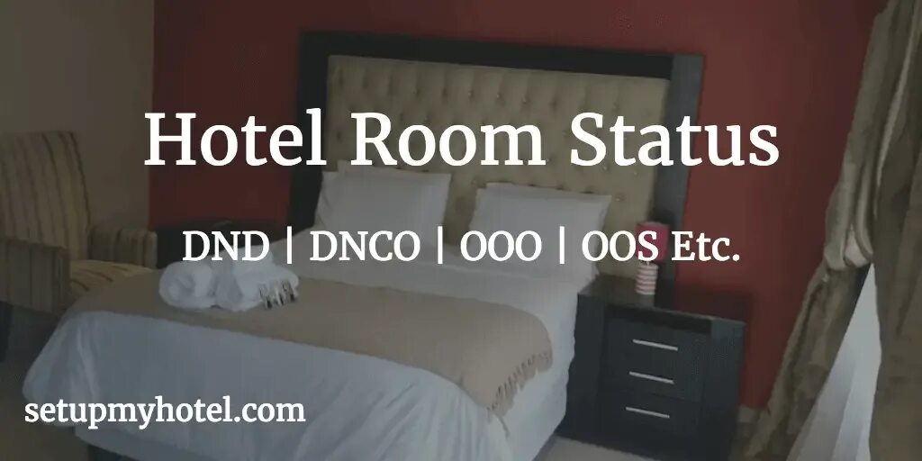 Twin standard room. Room meaning. Types of rooms in the hotel. Def rooms_equal(room_size, room_list):. Комнаты в гостинице на английском.