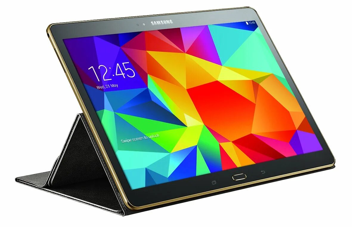 Планшет 10.5. Samsung Galaxy Tab s 10.5. Samsung Galaxy Tab s 10.5 16gb. Samsung Galaxy Tab s 8.4 SM-t705. Самсунг галакси таб s 10.