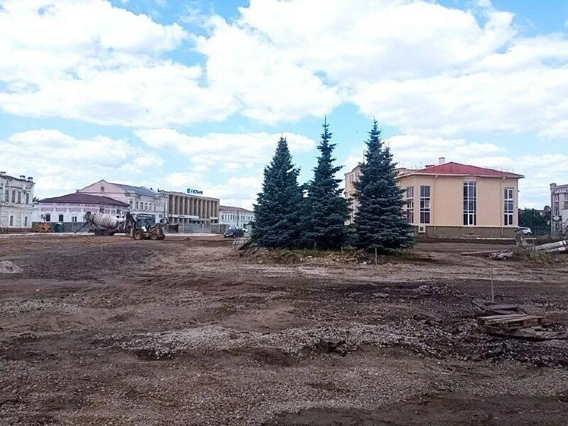 Информационный димитровград. Риц димитровград адреса. Информационный димитровград. Ремонт стадиона старт димитровград. Информационный димитровград.