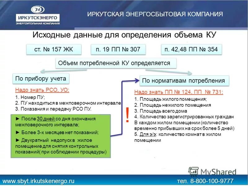 исходный образец это. постановление правительства 354. суммарная площадь формула. как определить энергосбытовую компанию. расчетный период коммунальных услуг.