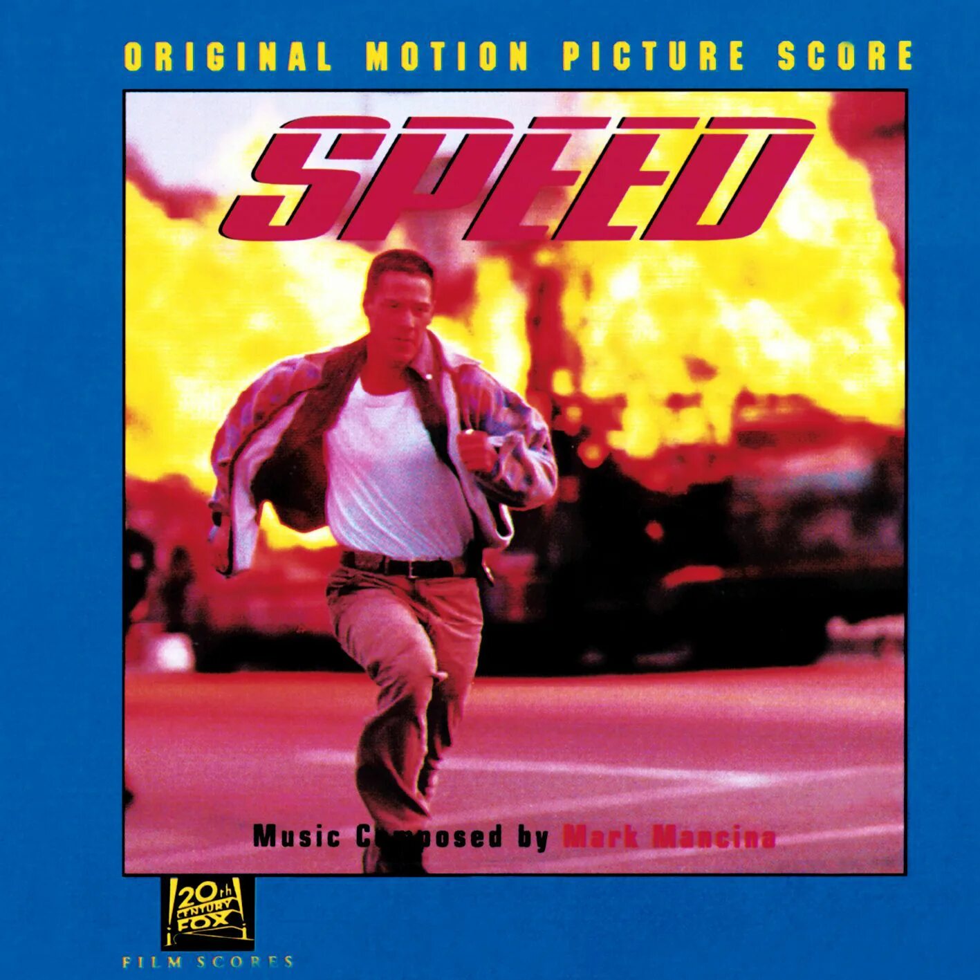 Your score перевод. Score перевести на русский. Обложка ost скорость. Twinkle circle bang dream. Mark scored.