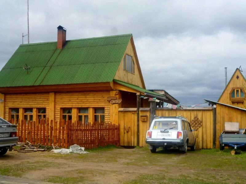 Погода село окунево кемеровская область промышленновский район. Окунево гостиница. Село Окунево Кемеровская область. Окунево Центральная 50. Окунево Центральная 59.