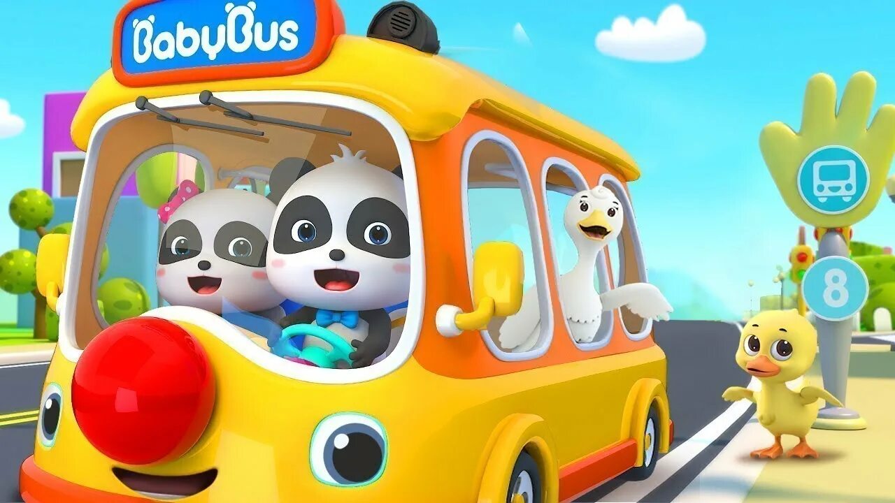 Wheels on the bus song for kids. The wheels on the bus cocomelon. Bus nursery song. Wheels on the bus nursery rhymes for children. Автобус мультяшный.