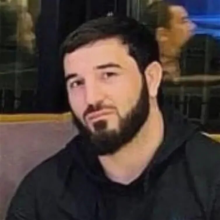 Магомед шейхов. Шейхов магомед шейхович. Дадуев шейх-магомед альбекович. Дадуев шейх-магомед альбекович. Дадуев шейх магомед ростехнадзор.