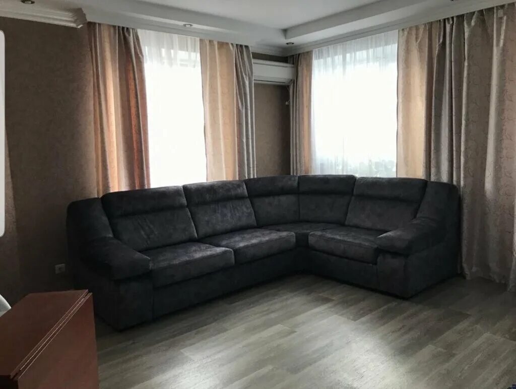 Диван ардони - Гранд Проект Декор.ру
