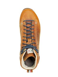 Dolomite 54 high fg gtx