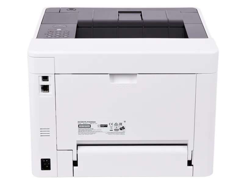 Kyocera ecosys p2040dn. Ecosys p2335dn. принтер лазерный kyocera p2040dn. лазерный принтер kyocera p2335dn. принтер куосера 2335.