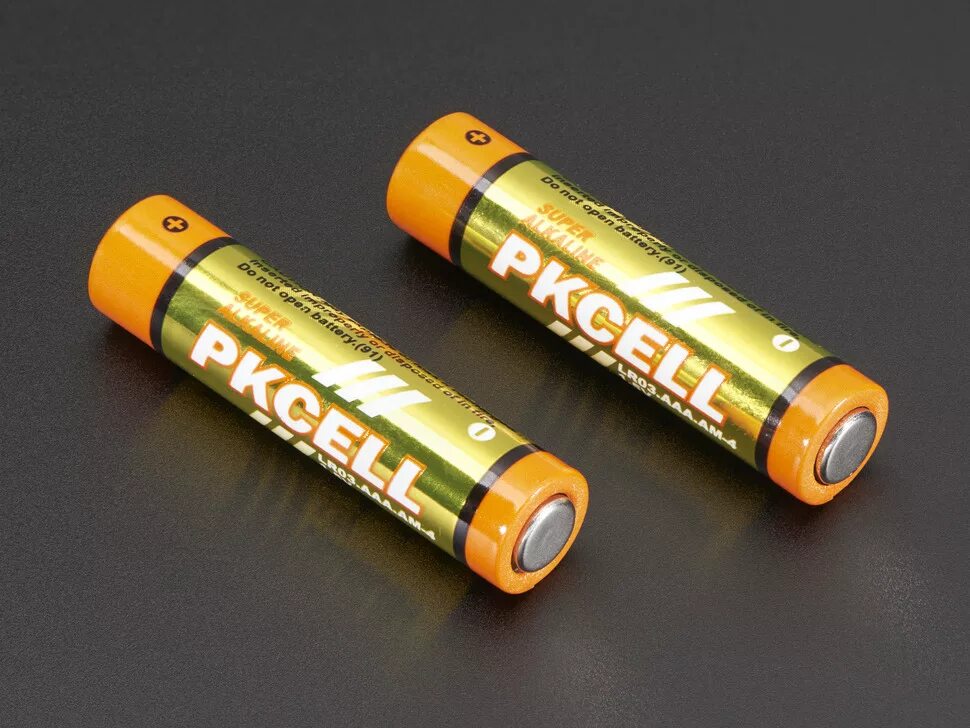 Batteries com. 2 AAA батарейки. Батарейки Alkaline AAA. 2xaaa батарейки. Аккумулятор ААА Analog.