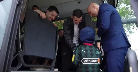 Краснодар уволил ивича