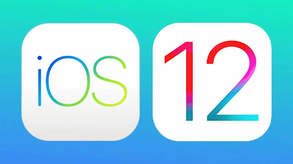 Иконка ios 17. Ios логотип. значки ios 12. иконки ios 12.4. ios 12 надпись.