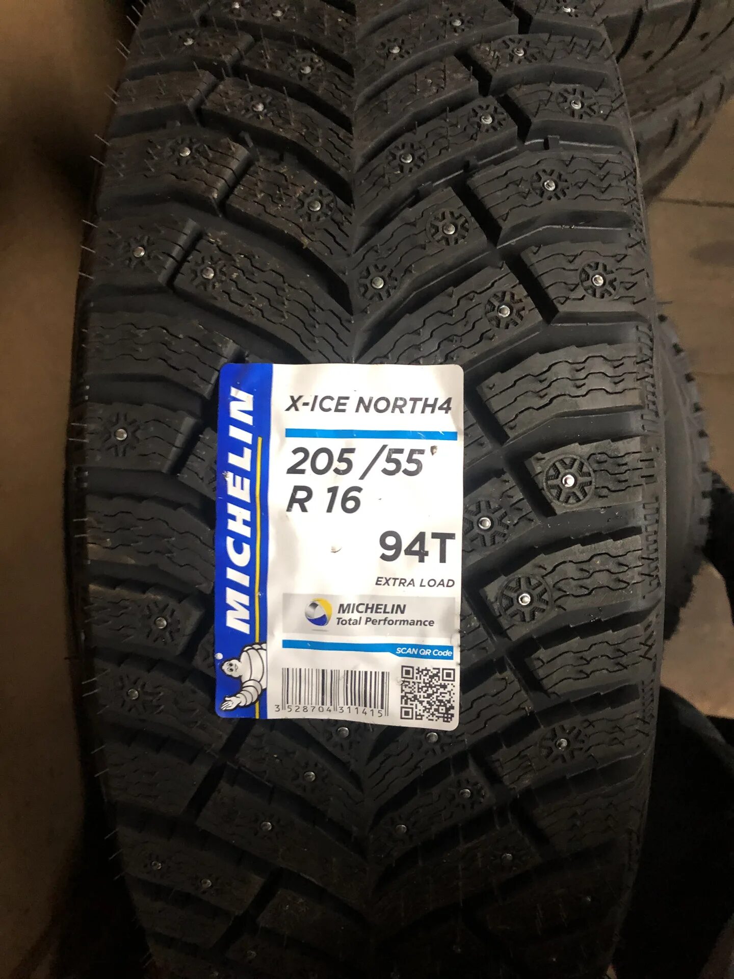 Мишлен x Ice North 4. Michelin x-Ice North 4 шип. Мишлен Икс айс Nord 185/60 r14. Мишлен Икс айс Норд 4 265 60 18. Michelin x ice north 4 цены